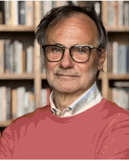Fabio Alberti Fabio Alberti